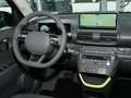 Hyundai Inster Cross EV  Effizienz-Paket Schwarz - thumbnail 5