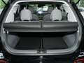 Hyundai Inster Cross EV  Effizienz-Paket Schwarz - thumbnail 11