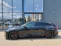 Audi S5 TFSI 270 kW quattro edition one Negru - thumbnail 4