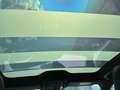 Audi S5 TFSI 270 kW quattro edition one Negru - thumbnail 14
