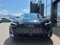 Audi S5 TFSI 270 kW quattro edition one Negru - thumbnail 3