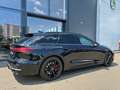 Audi S5 TFSI 270 kW quattro edition one Negru - thumbnail 7