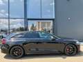Audi S5 TFSI 270 kW quattro edition one Negru - thumbnail 5