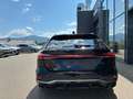 Audi S5 TFSI 270 kW quattro edition one Negru - thumbnail 8