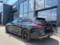 Audi S5 TFSI 270 kW quattro edition one Negru - thumbnail 6