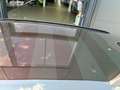 Audi S5 TFSI 270 kW quattro edition one Negru - thumbnail 15
