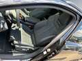 Audi S5 TFSI 270 kW quattro edition one Negru - thumbnail 9