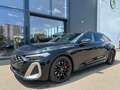 Audi S5 TFSI 270 kW quattro edition one Negru - thumbnail 1