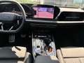 Audi S5 TFSI 270 kW quattro edition one Negru - thumbnail 12