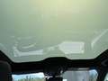 Audi S5 TFSI 270 kW quattro edition one Negru - thumbnail 13