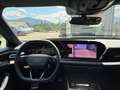 Audi S5 TFSI 270 kW quattro edition one Negru - thumbnail 11