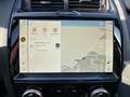 Jaguar E-Pace 2.0d i4 mhev R-Dynamic Black AWD 163cv auto Gris - thumbnail 34