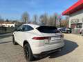 Jaguar E-Pace 2.0d i4 mhev R-Dynamic Black AWD 163cv auto Gris - thumbnail 3