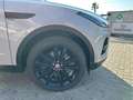 Jaguar E-Pace 2.0d i4 mhev R-Dynamic Black AWD 163cv auto Gris - thumbnail 14
