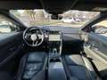 Jaguar E-Pace 2.0d i4 mhev R-Dynamic Black AWD 163cv auto Gris - thumbnail 21