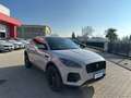 Jaguar E-Pace 2.0d i4 mhev R-Dynamic Black AWD 163cv auto Gris - thumbnail 7