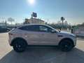 Jaguar E-Pace 2.0d i4 mhev R-Dynamic Black AWD 163cv auto Gris - thumbnail 6