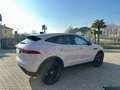 Jaguar E-Pace 2.0d i4 mhev R-Dynamic Black AWD 163cv auto Gris - thumbnail 5