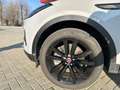 Jaguar E-Pace 2.0d i4 mhev R-Dynamic Black AWD 163cv auto Gris - thumbnail 11