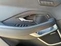 Jaguar E-Pace 2.0d i4 mhev R-Dynamic Black AWD 163cv auto Gris - thumbnail 24