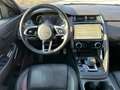 Jaguar E-Pace 2.0d i4 mhev R-Dynamic Black AWD 163cv auto Gris - thumbnail 22