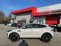 Jaguar E-Pace 2.0d i4 mhev R-Dynamic Black AWD 163cv auto Gris - thumbnail 2