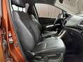 Suzuki SX4 S-Cross 1,6 DDiS 4WD flash Braun - thumbnail 20