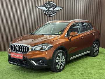 1,6 DDiS 4WD flash