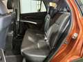 Suzuki SX4 S-Cross 1,6 DDiS 4WD flash Braun - thumbnail 25