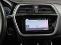 Suzuki SX4 S-Cross 1,6 DDiS 4WD flash Braun - thumbnail 37