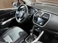 Suzuki SX4 S-Cross 1,6 DDiS 4WD flash Braun - thumbnail 23