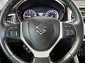 Suzuki SX4 S-Cross 1,6 DDiS 4WD flash Braun - thumbnail 34