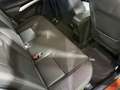 Suzuki SX4 S-Cross 1,6 DDiS 4WD flash Braun - thumbnail 19