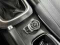 Suzuki SX4 S-Cross 1,6 DDiS 4WD flash Braun - thumbnail 42