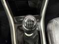 Suzuki SX4 S-Cross 1,6 DDiS 4WD flash Braun - thumbnail 41