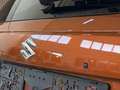 Suzuki SX4 S-Cross 1,6 DDiS 4WD flash Braun - thumbnail 15