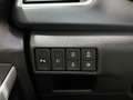 Suzuki SX4 S-Cross 1,6 DDiS 4WD flash Braun - thumbnail 35