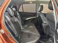 Suzuki SX4 S-Cross 1,6 DDiS 4WD flash Braun - thumbnail 17