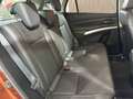 Suzuki SX4 S-Cross 1,6 DDiS 4WD flash Braun - thumbnail 18