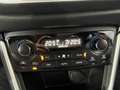 Suzuki SX4 S-Cross 1,6 DDiS 4WD flash Braun - thumbnail 39