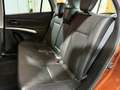 Suzuki SX4 S-Cross 1,6 DDiS 4WD flash Braun - thumbnail 26