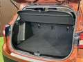 Suzuki SX4 S-Cross 1,6 DDiS 4WD flash Braun - thumbnail 14