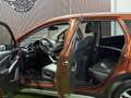 Suzuki SX4 S-Cross 1,6 DDiS 4WD flash Braun - thumbnail 24