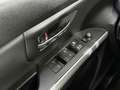 Suzuki SX4 S-Cross 1,6 DDiS 4WD flash Braun - thumbnail 36