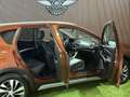Suzuki SX4 S-Cross 1,6 DDiS 4WD flash Braun - thumbnail 16