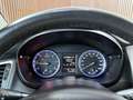Suzuki SX4 S-Cross 1,6 DDiS 4WD flash Braun - thumbnail 33