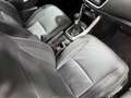 Suzuki SX4 S-Cross 1,6 DDiS 4WD flash Braun - thumbnail 22