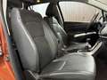 Suzuki SX4 S-Cross 1,6 DDiS 4WD flash Braun - thumbnail 21