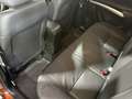 Suzuki SX4 S-Cross 1,6 DDiS 4WD flash Braun - thumbnail 27