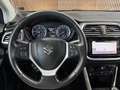 Suzuki SX4 S-Cross 1,6 DDiS 4WD flash Braun - thumbnail 32